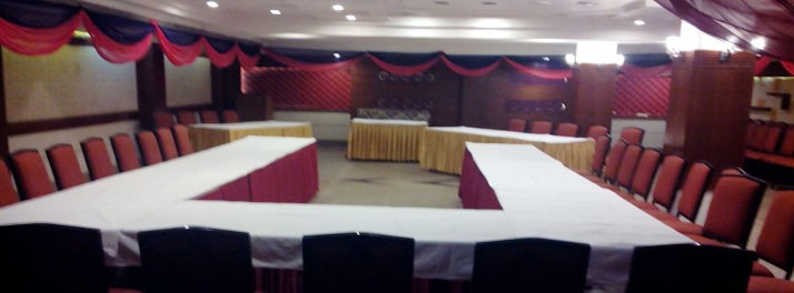 1309/Hotel KC Residency - Chandigarh 02.jpg